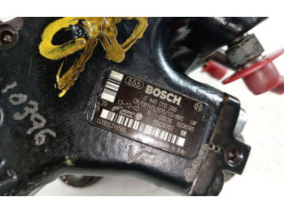 Vstřikovací čerpadlo 55236707, 0445010266 Fiat Doblo pro naftový motor 1.3 263A2000