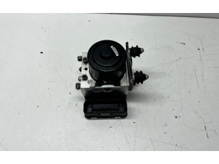 Jednotka ABS 7P0614517R Volkswagen Touareg II 2016