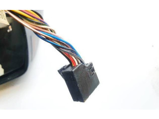 Зеркало электрическое        Audi A7 S7 4G  2011 - 2017 года   