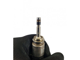 Форсунка 04E906036AD, 06535230719    Volkswagen Golf VII  DPBA 