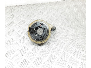 Подрулевой шлейф SRS 4E0953541, 04404615   Audi A6 S6 C6 4F