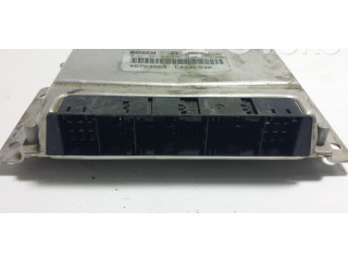 Блок управления двигателя 0281001936, 0281001936 Alfa Romeo 145 - 146