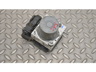 Jednotka ABS 476604302R Nissan Juke II F16 2021