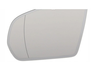 Zpětné zrcátko Mercedes-Benz GLA W156 2016 A0998102700