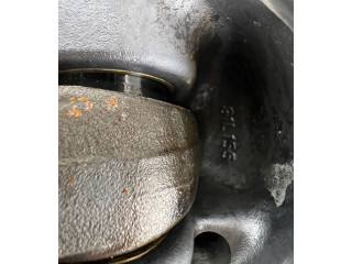  Поршень с шатуном  81L155  Skoda Superb B6 (3T)  