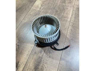 Вентилятор печки a1648350607 Mercedes-Benz ML W164