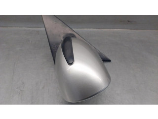 Зеркало электрическое левое Fiat Coupe