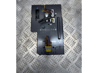 Блок комфорта 2129026107, 2129003826   Mercedes-Benz E W212   