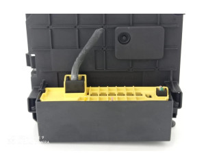 Блок комфорта 9807091780, 29149820 Citroen C4 II Picasso