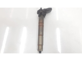 Vstřikovač A6420701187, 1111AA Mercedes-Benz GLE (W166 - C292) pro naftový motor