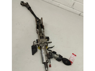 Рулевая рейка Citroen C5 2005-2008 года