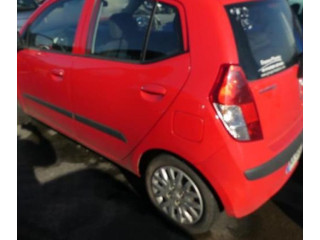 Зеркало электрическое        Hyundai i10  2007 - 2012 года   