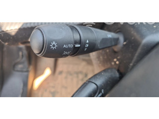 Руль Peugeot 2008 II  2019 -  года       