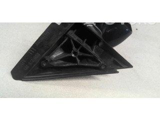 Зеркало электрическое Audi A3 S3 8L 1996 - 2003 года