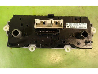 Блок управления климат-контролем 1K0820047DL   Volkswagen Jetta V