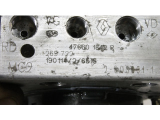 Jednotka ABS 476601842R Renault Captur II 2019