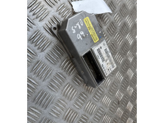 Блок подушек безопасности 0285001283, 0285001283   Volvo S80