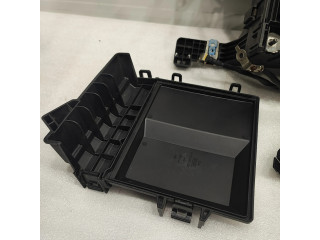 Блок предохранителей  JL3T14D068BE   Ford F150    