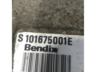 Блок управления АБС S101675001E, 2820652 Chrysler Voyager