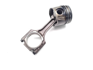 Píst A22DM   Opel Antara    A22DM 