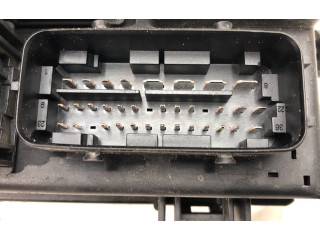 Блок предохранителей 51775622 Fiat Grande Punto