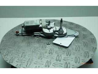 Моторчик заднего дворника 85130B2040 Daihatsu Trevis