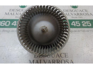 Вентилятор печки BP4K61B10, BN7N027L21 Mazda 3 II