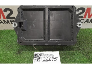 Pojistková skříňka 9X2314D628AC, 9X2314D628AC Jaguar XF X250 2009