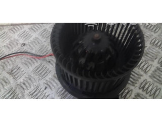 Вентилятор печки    NT   Renault Twingo II