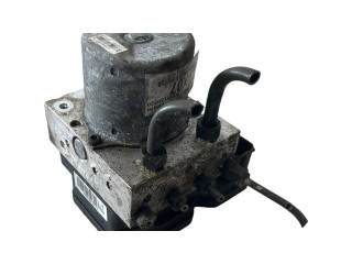 Jednotka ABS BE6003H202, 5WY7F55A KIA Sorento 2010