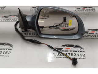 Зеркало (механическое) Audi A3 8Y 2020 - года
