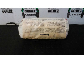 Подушка безопасности пассажира 0051754113 Fiat Grande Punto