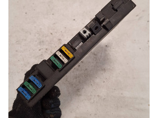 Блок комфорта 73005812, 9642409480 Citroen Xsara Picasso