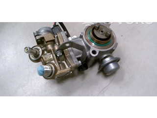 Vstřikovací čerpadlo Mercedes-Benz C W204