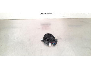 Комплект вентиляторов     1EA941052    Volkswagen ID.3 