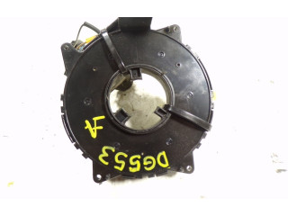 Подушка безопасности водителя DH2G700519, DH2G700519 SsangYong Actyon