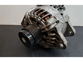 Генератор 373002B760, 2616559   Hyundai ix20      