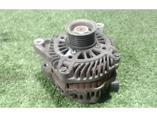 Генератор 9660055080, 9660055080 Citroen C2