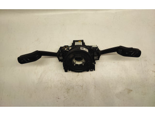 Подрулевой шлейф SRS 5Q0953507GK, 5Q0953549E Volkswagen Golf VII