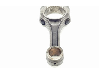 Ojnice 121007F404, 121007F404 Nissan Terrano