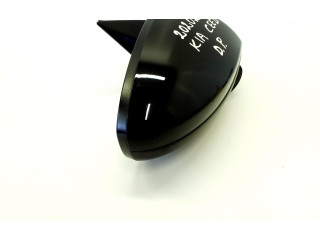 Зеркало электрическое        KIA Ceed  2018 -  года   