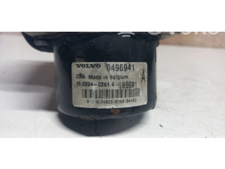 Блок АБС 9496942   Volvo  V70  2005 - 2008 года