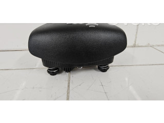 Подушка безопасности водителя P31351034, 34116424A   Volvo V60