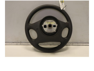 Руль Lancia Y 840  1996 - 2003 года       