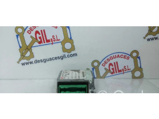 Блок подушек безопасности 9591007100, 55435   KIA Picanto