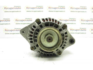 Генератор A5TA4591   Honda Civic      