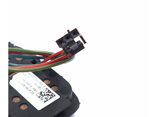 Руль Mercedes-Benz ML W164  2005 - 2011 года A1648207710, A1648207710      