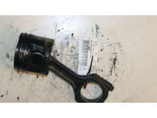 Поршень с шатуном Alfa Romeo 159 для бензинового двигателя 1.8