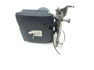 Jednotka ABS A2114311712, 0265960312 Mrcedes-Benz E W211 2007