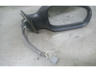 Зеркало электрическое        Volvo S80  1999 - 2003 года   